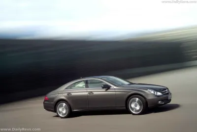 CLS 280